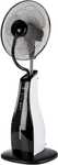 Wentylator Korona 81102 czarny