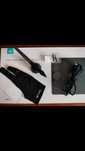 Tablet graficzny Huion HS610