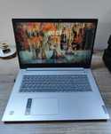 Laptop Lenovo - IdeaPad 3 17,3"