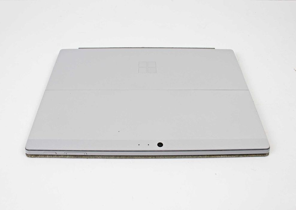 Microsoft Surface Pro 5 LTE Core i5-7300U/ RAM 8 Gb/ SSD 256 Gb/ 12,3"