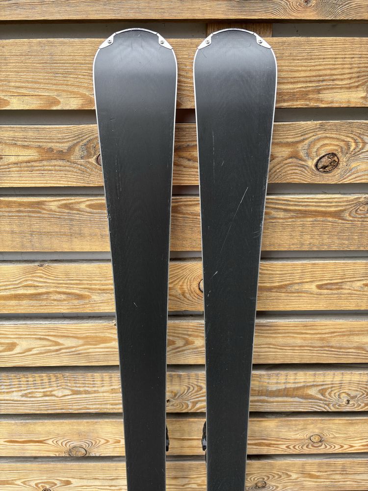 Narty Völkl Racetiger SRC | 158 cm