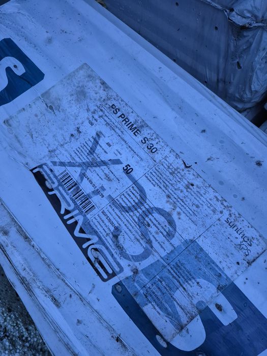 Okazja Styrodur XPS Synthos Prime S, gr 5cm