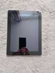 iPad 2 wi fi +3g 2012 na czesci