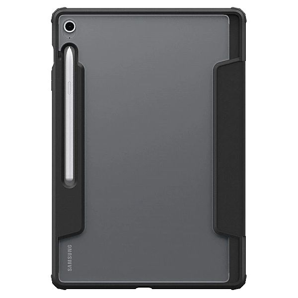 Etui Spigen Ultra Hybrid "Pro" na Samsung Galaxy Tab S10 FE+ 13.1 X620