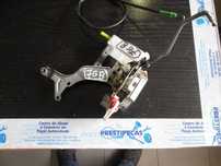 Fecho REF0768 TOYOTA AYGO 2006 Fe Manual