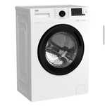 Pralka Beko Slim 6 kg