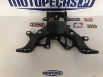 Aranha bmw s1000rr ano de 2010 até 2014 s 1000rr nova 1000 rr
