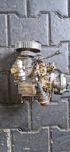 Тнвд топливный насос Opel Astra F 1.7td