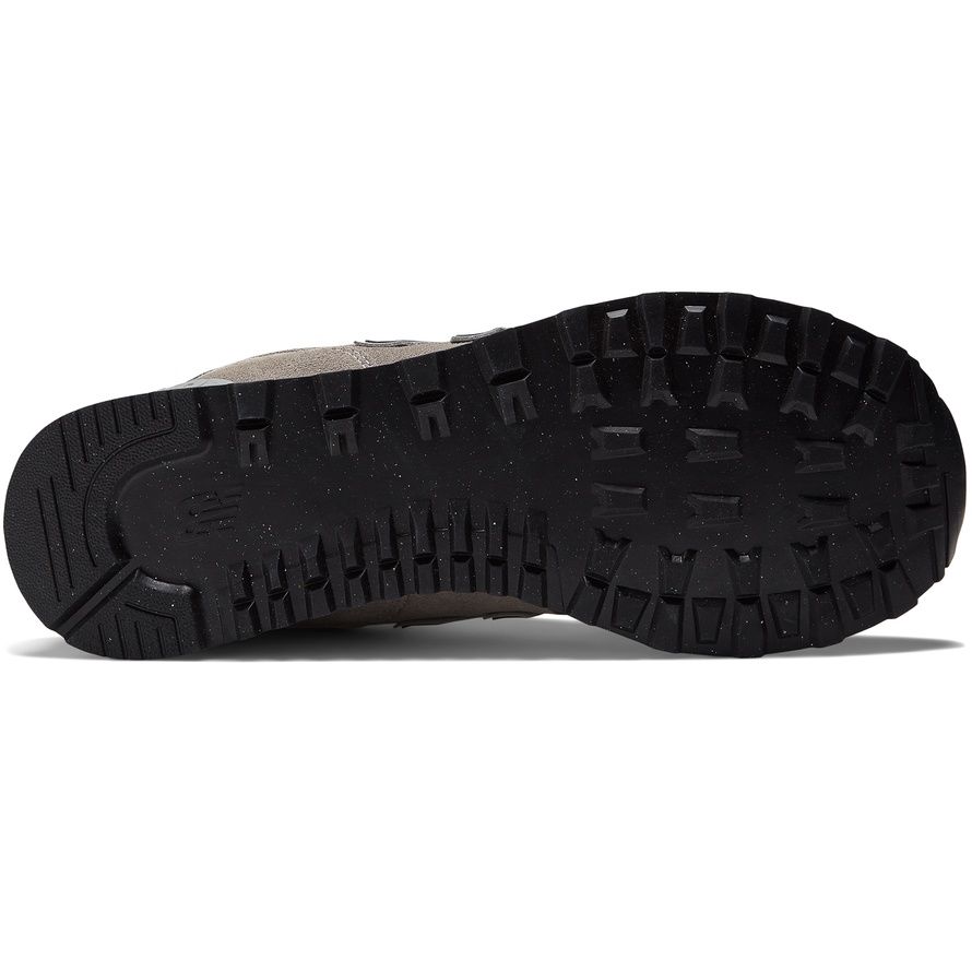 Оригінальні чоловічі кросівки New Balance 574
