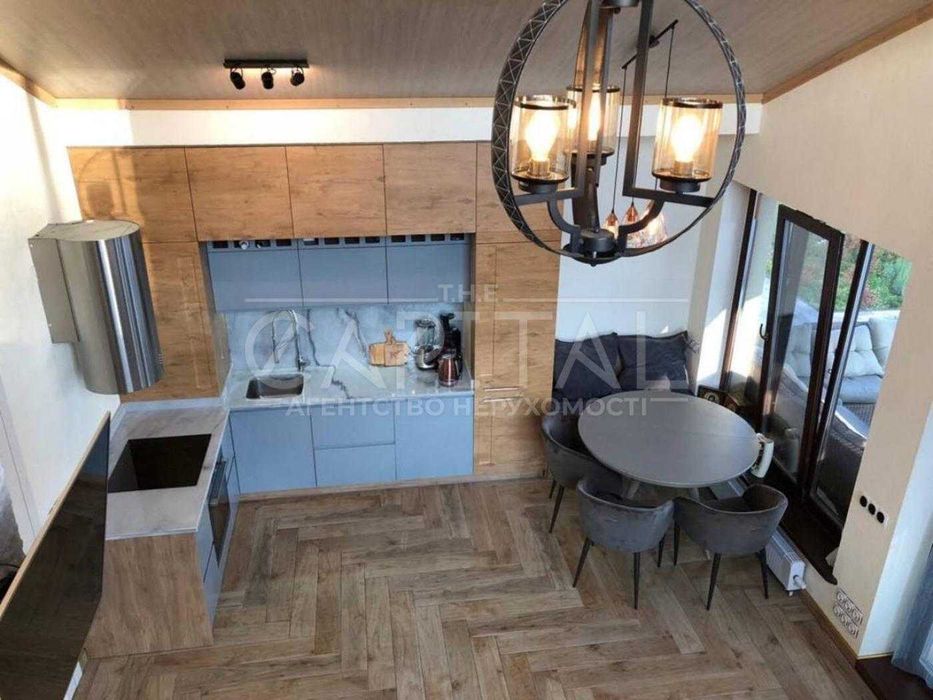 Аренда дома, с. Новоселки, Вышгородский р-н