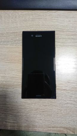 Продам Sony Xperia XZ1