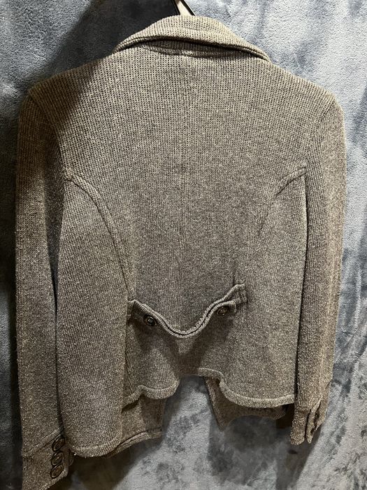 Піджак вовна (шерсть) жіночий, Л 46/48, можна для вагітної БЕЗКОШТОВНО