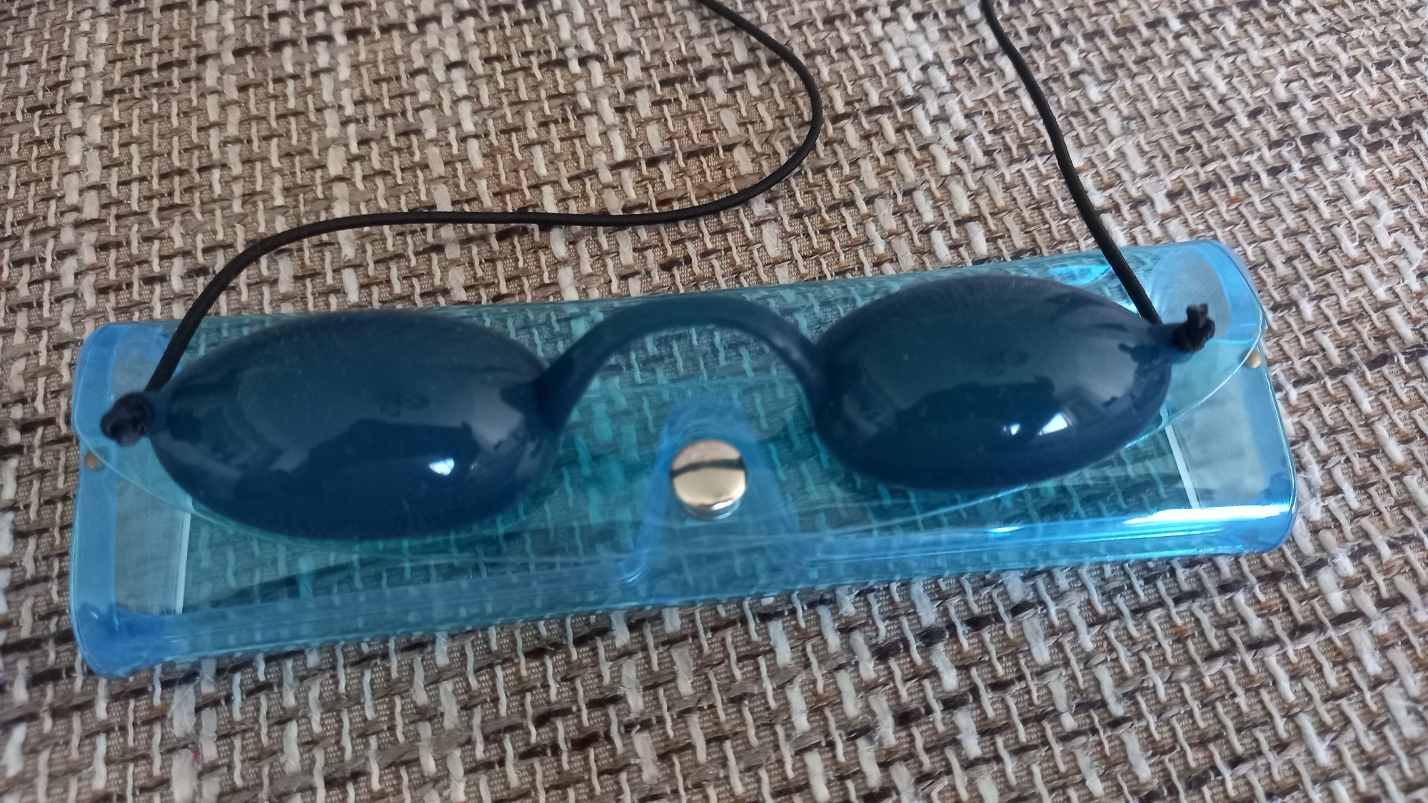 Máquina de cavitação portátil "Cavita Slim" Vida 10