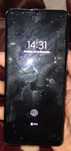 S20 ultra 5g 128gb