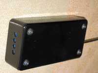 GANT NICE Doorhan шлагбаум GSM-модуль для замены брелков 1-2-3 каналов