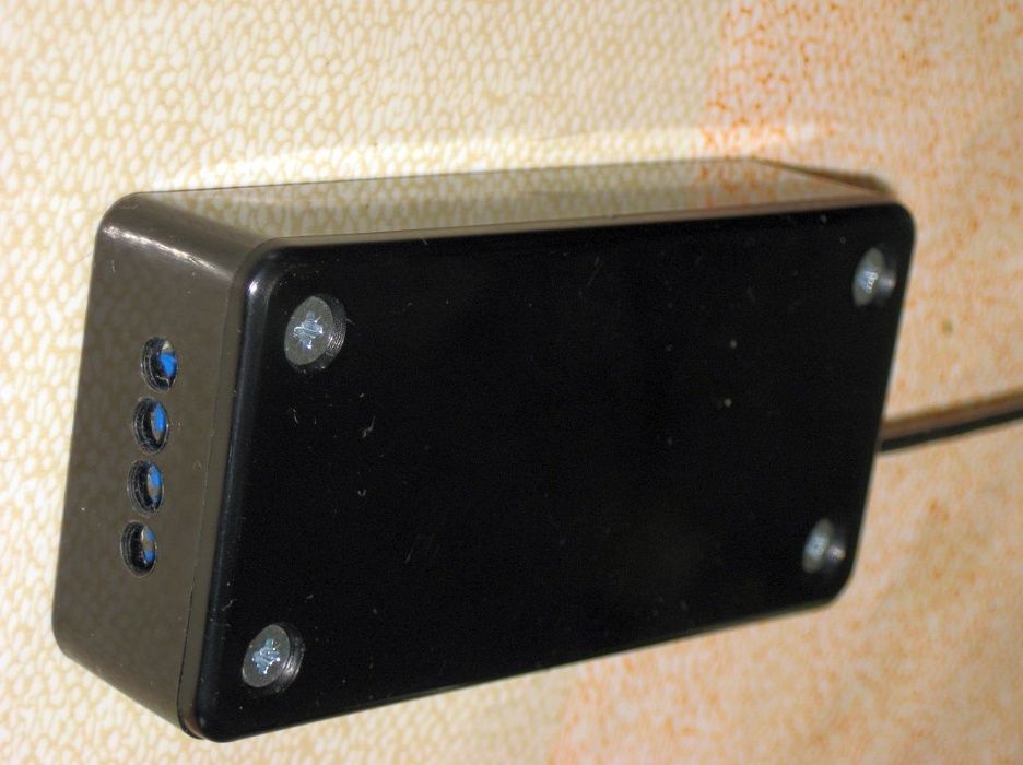 GANT NICE Doorhan шлагбаум GSM-модуль для замены брелков 1-2-3 каналов