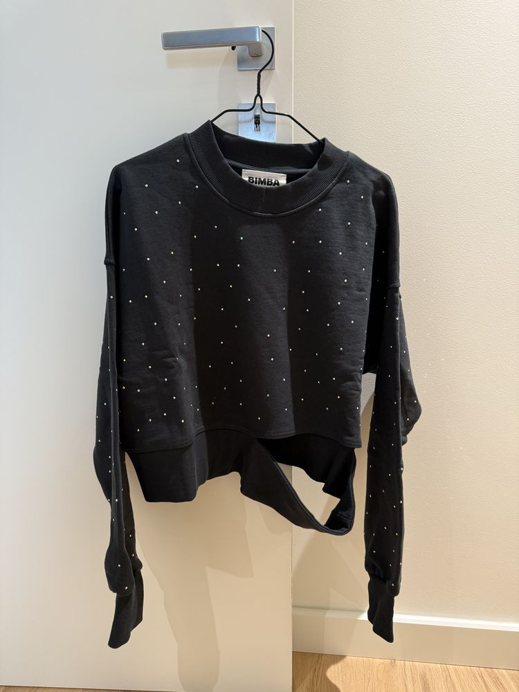 Sweatshirt Bimba y Lola