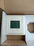 Comfo sense aeris next zehnder