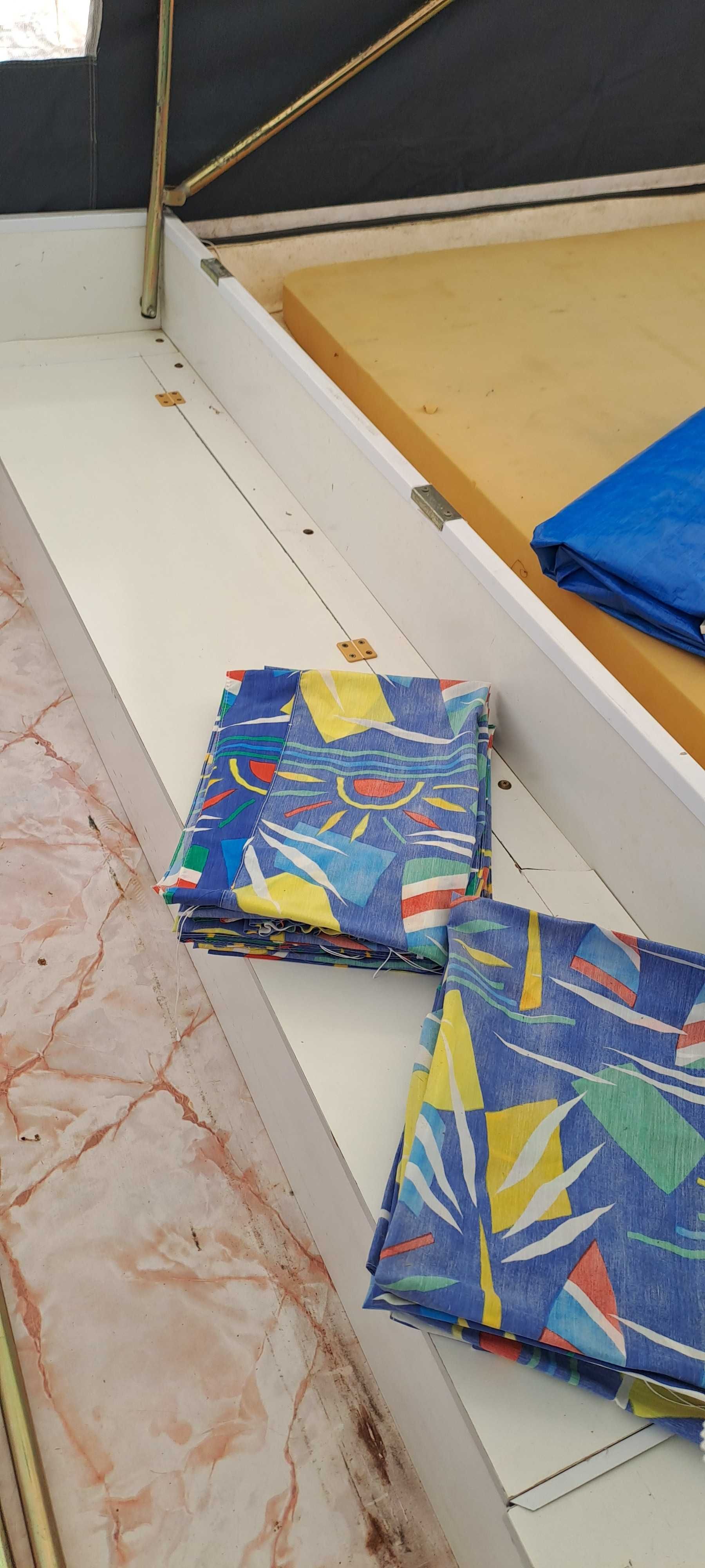 Autotenda Dunasol