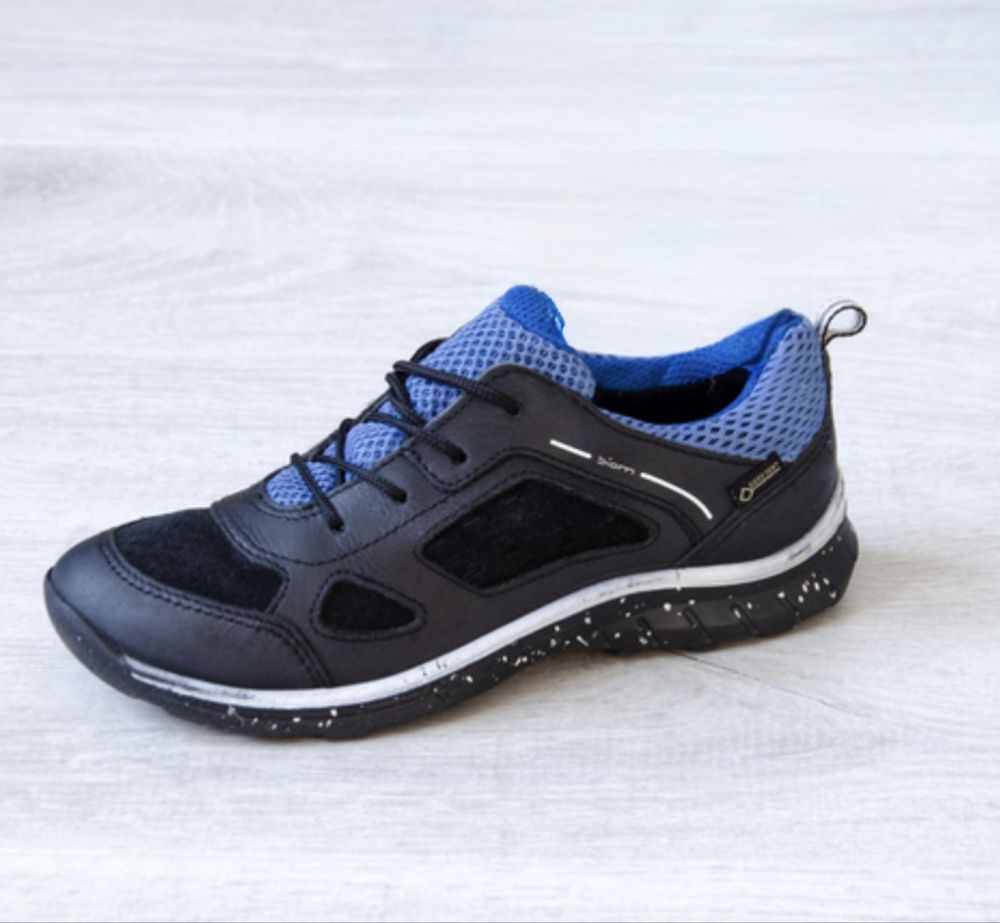 Кросівки Ecco Biom Trail p. 37