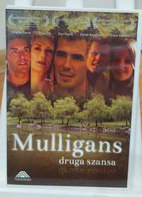 Mulligans -druga szansa