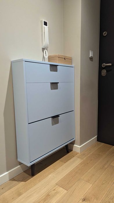 Szafka na buty Górna Półka Fernis NOWA