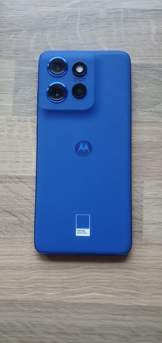 Motorola edge 50 neo