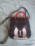 Torebka Mickey Mouse