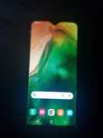 Samsung A20e em Perfeito estado