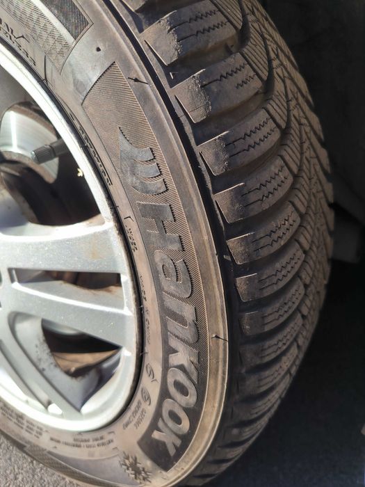 Терміново. Продам Шкода Фабія