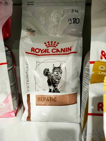 Продам остатки сухого корма Royal Canin, Opti Meal, Brit