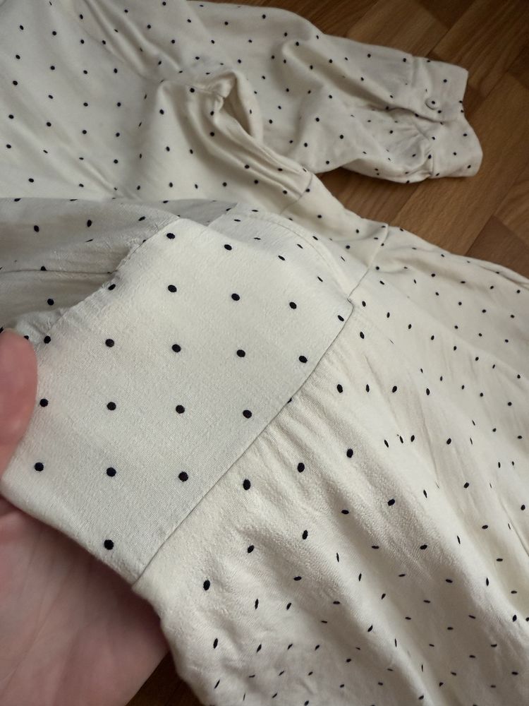 Сукня літня Must Have 42р L