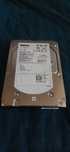 Dysk twardy Seagate/Dell