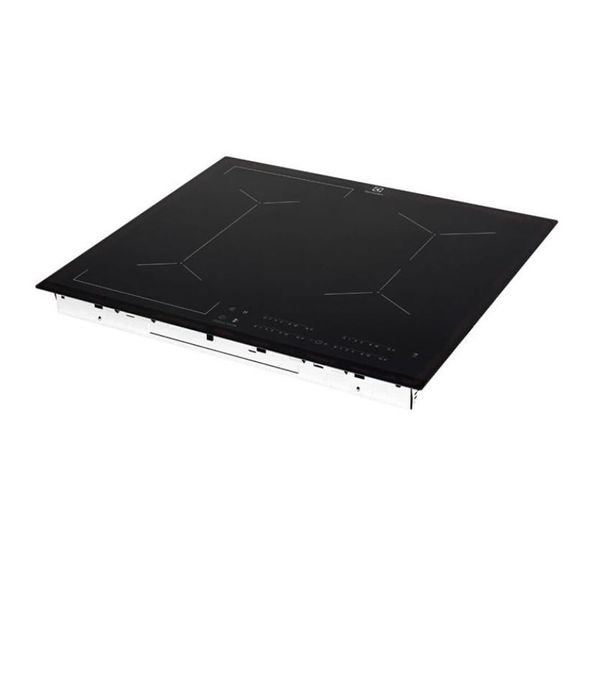 Płyta indukcyjna ELECTROLUX EIV634 SLIM-FIT