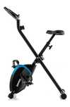 ZIPRO skadany rower stacjonarny