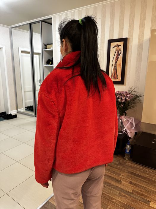 Продам шубку