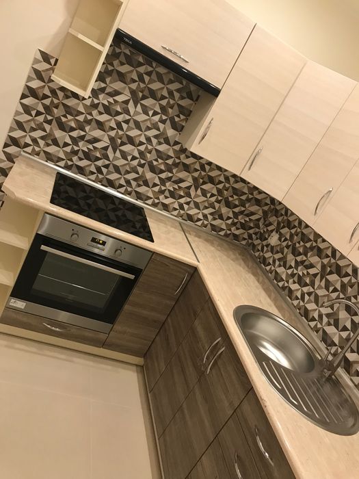 Mieszkanie ul. Żuławy Gniezno