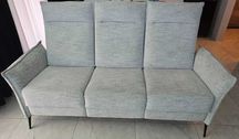 Sofa Xavi 3 relaksy