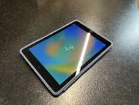 Ipad 5 generacji 32 GB WiFi