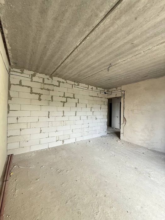 Продаж 2к.кв 70м.кв ЖК Прованс