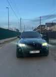 Продам Х5 Е70 3D