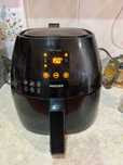 Фритюрница Philips HD9240/90