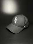 Chicago White Sox Vintage