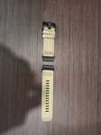 Pasek nylonowy QuickFit 26 mm do zegarków Garmin