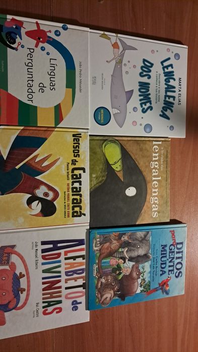 Literatura infantil 2