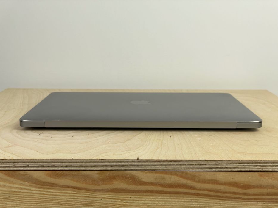 2019 MacBook Air A1932 13" i5 1,6Ghz 8GB 128GB