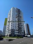 Саванна Сіті / 2 кімн. чистовий ремонт / Зебра , Жираф