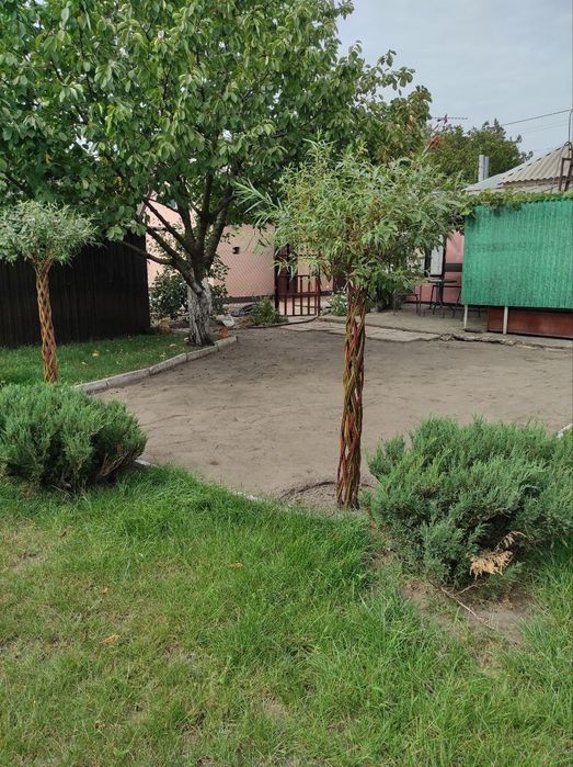 Продам будинок Павлоград продам дом