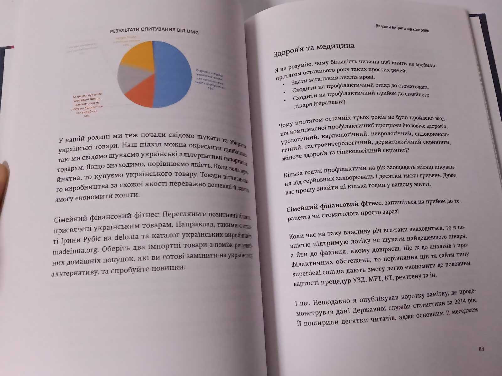 Любомир Остапів Любов та бюджет Домашні фінанси для сімейних пар