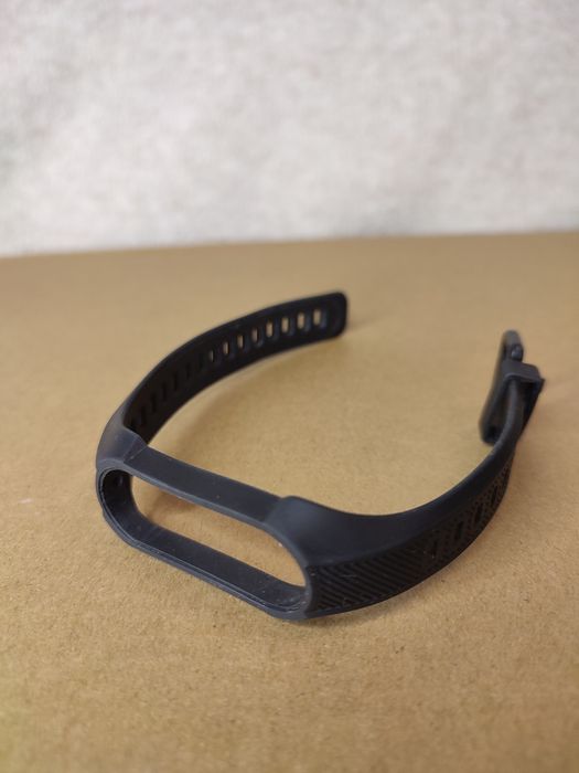 Opaska do zegarka mi band 5